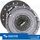 Kupplungssatz SACHS Performance - AUDI S2/RS2