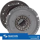 Kupplungssatz SACHS Performance