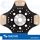 Clutch Disc SACHS Racing | 999501