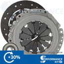 Embrayage renforcé Mazda MX-5 II - 3000824601-S