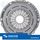 SACHS Performance Clutch Kit BMW OE 21217515140