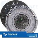 SACHS Performance Clutch Kit - OE 046198141X
