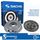 Sprzeglo Wzmocnione SACHS - 3000951024-S