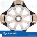 Koppelingsplaat SACHS Racing | 000916