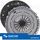 Kit de embrague SACHS Performance - OPEL