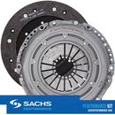 Kupplungskit SACHS Performance - VW OE 070141015Q