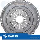 Kupplungskit SACHS Performance - VW OE 070141015Q