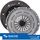 Koppelingskit SACHS Performance - VW OE 070141015Q