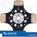 Clutch Disc SACHS Racing | 999503