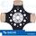 Disco de embrague sinterizado - SACHS Racing