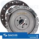 SACHS Performance Clutch Kit