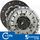 Embrayage renforcé Mercedes-Benz - 3000970099-S