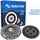 Embrayage renforcé Mercedes-Benz - 3000970099-S