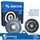 Frizione rinforzata MB 190 W201 - 3000479001-S