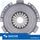 SACHS Performance Clutch Kit - PORSCHE Oldtimer