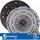 Kit frizione rinforzata SACHS - 3000951702-S