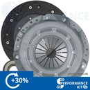 Performance Clutch Opel Omega B - 3000701002-S