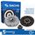 Embrague reforzada BMW V8 - OE 21211223520