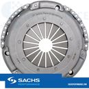 Tryckplatta koppling SACHS Performance | 999771