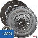 Performance Clutch Kit - 3000951072-S