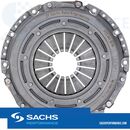 Clutch Cover SACHS Performance | 999712