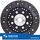 SACHS Performance Clutch Kit - OPEL