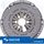 Kit frizione Performance SACHS - OPEL