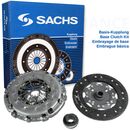 Performance Clutch Kit, XTend. - 3000951835-S
