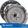 Kit de Embrague SACHS Performance