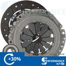 Frizione rinforzata Toyota 1.6/1.8 - 3000771001-S