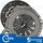 Versterkte Koppeling Toyota 1.6/1.8 - 3000771001-S