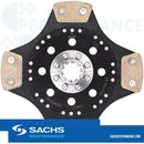 Tarcza sprzęgła SACHS Racing | 999739