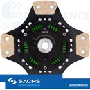 Clutch Disc SACHS Racing | 999861