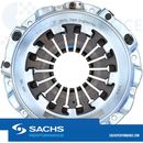 Clutch Cover SACHS Performance | 999780