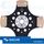 Disque d’embrayage SACHS Racing | 999936