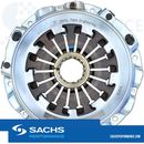 Spingidisco frizione SACHS Performance | 999775