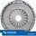 Spingidisco frizione SACHS Performance | 999591