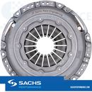 Kupplungsdruckplatte SACHS Performance | 999724