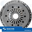 Clutch Cover SACHS Performance | 999698