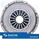 Drukgroep SACHS Performance | 999715