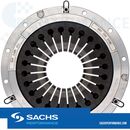 Spingidisco frizione SACHS Performance | 999594