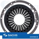 Kupplungsdruckplatte SACHS Performance | 999746