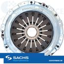 Prato de embraiagem SACHS Performance | 999777