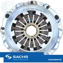 Tryckplatta koppling SACHS Performance | 999773
