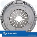 Kupplungsdruckplatte SACHS Performance | 999737