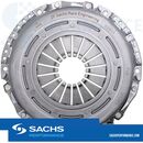 Clutch Cover SACHS Performance | 999767