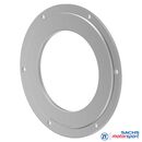 Clutch Adapter Plate SACHS RCS 200 | 003021999526
