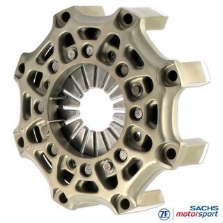 Kopplingskpa SACHS RCS 140 | 003072000293