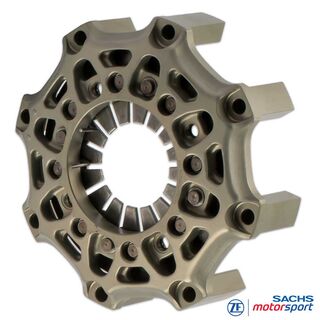 Kopplingskpa SACHS RCS 140 | 003072000294