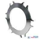 Kupplung-Zwischenplatte RCS 184 | 003019000336